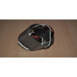 STOJAN DO PILARKI EC551 nr85