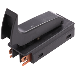 WŁĄCZNIK DO MŁOTA EC515 nr276