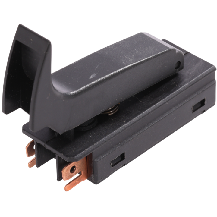 WŁĄCZNIK DO MŁOTA EC515 nr276