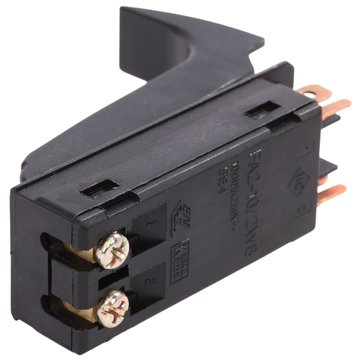 WŁĄCZNIK DO MŁOTA EC515 nr276