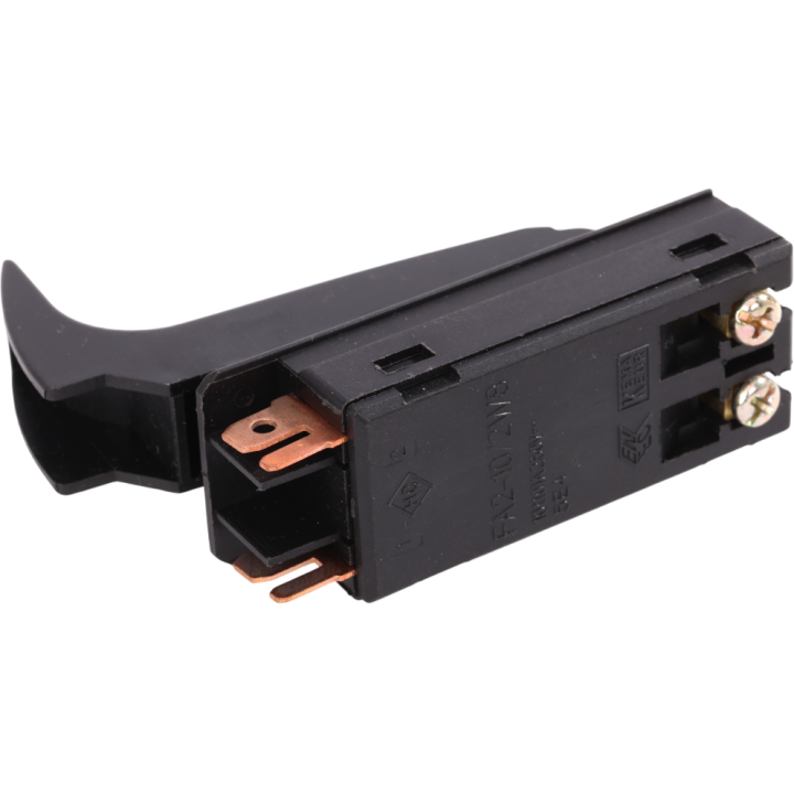 WŁĄCZNIK DO MŁOTA EC515 nr276