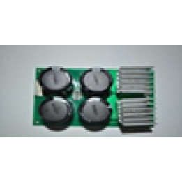 PŁYTA DO KD824