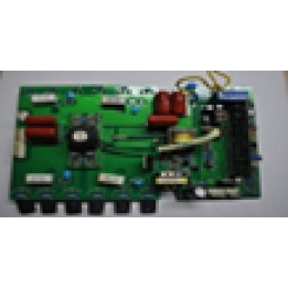 PŁYTA DO KD829 nr330