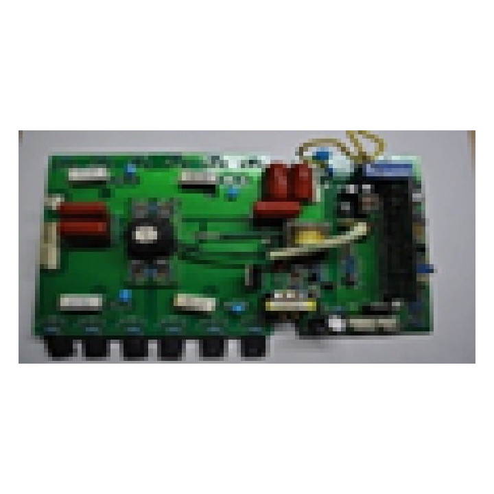 PŁYTA DO KD829 nr330