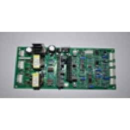 PŁYTA DO KD824 nr320