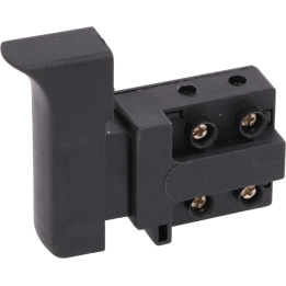 WŁĄCZNIK DO MŁOTA EC512 nr275