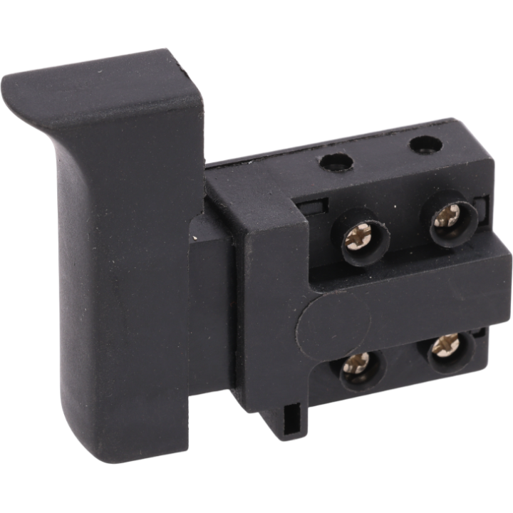 WŁĄCZNIK DO MŁOTA EC512 nr275