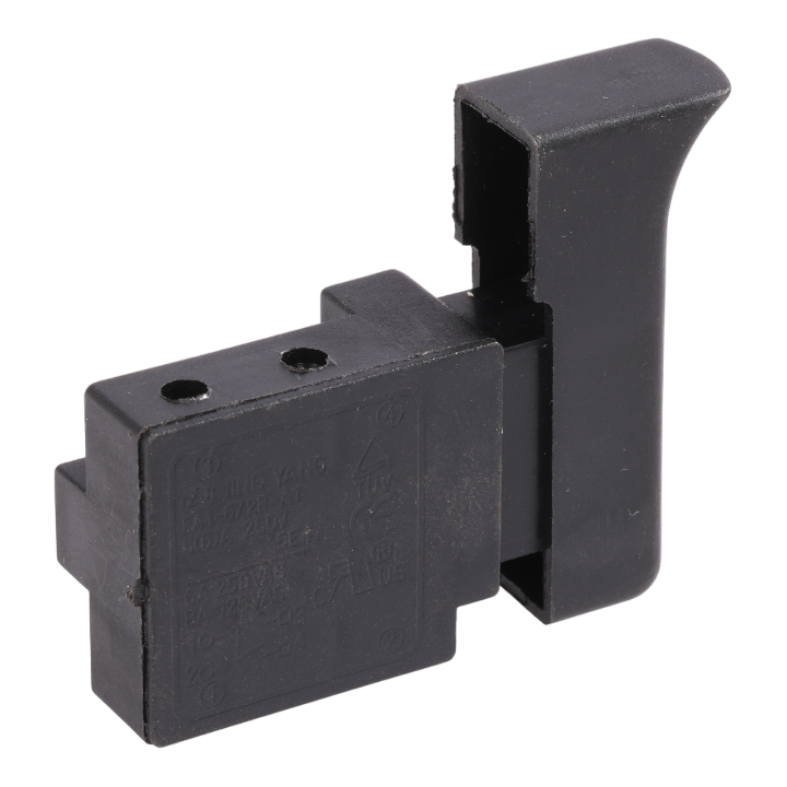 WŁĄCZNIK DO MŁOTA EC512 nr275