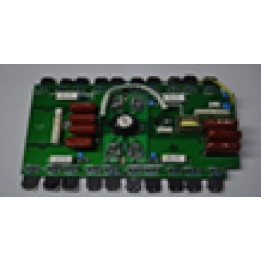 PŁYTA DO KD842 nr413