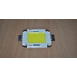 LED ZIMNY 70w nr54