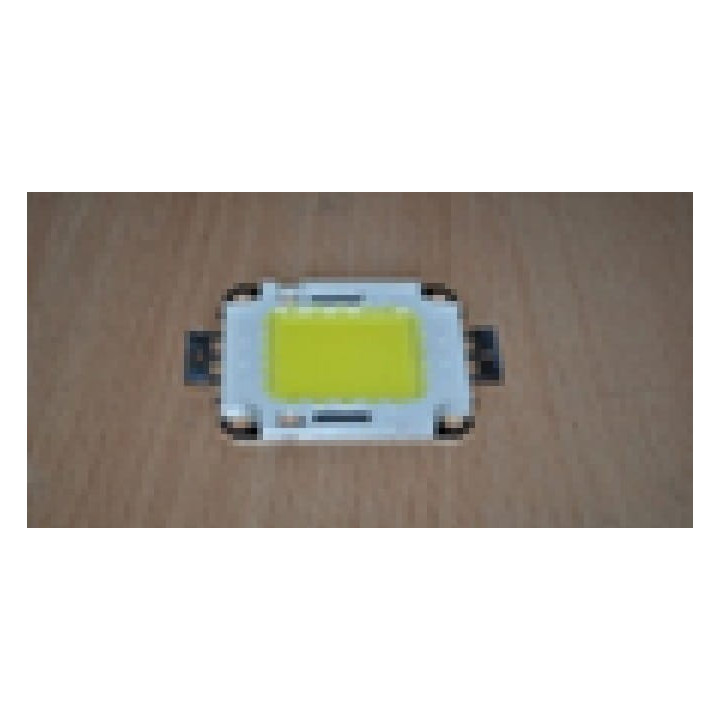 LED ZIMNY 70w nr54
