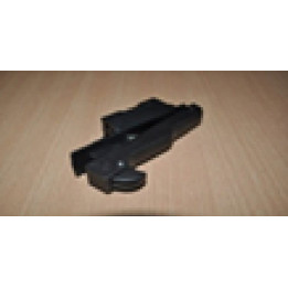 WŁĄCZNIK DO SZLIFIERKI KD535