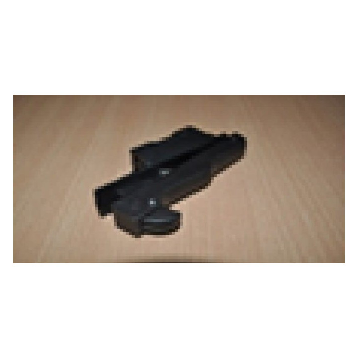 WŁĄCZNIK DO SZLIFIERKI KD535