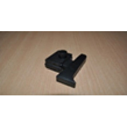 PRZEŁĄCZNIK KĄTOWY DO KD536 nr247