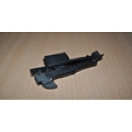 PRZEŁĄCZNIK KĄTOWY DO KD539 nr244