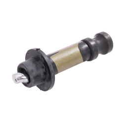 WIRNIK DO KD1702 nr160
