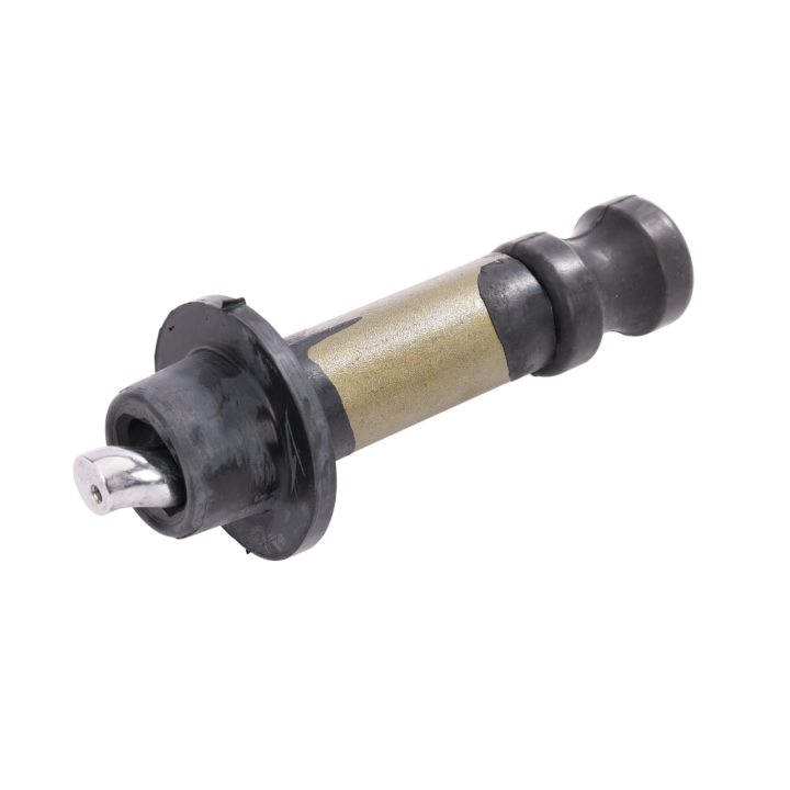 WIRNIK DO KD1702 nr160