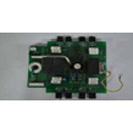 PŁYTA DO KD839