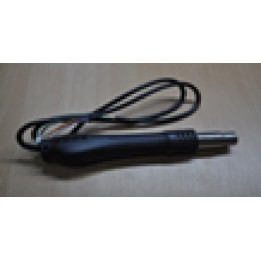 PRZEWÓD/OPALARKA DO SPAWARKI KD852 nr388