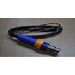 PRZEWÓD/OPALARKA DO SPAWARKI KD853
