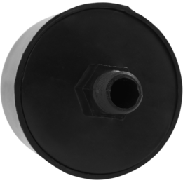 FILTR POWIETRZA DO KD400