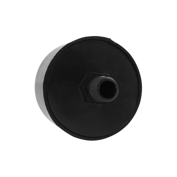 FILTR POWIETRZA DO KD400