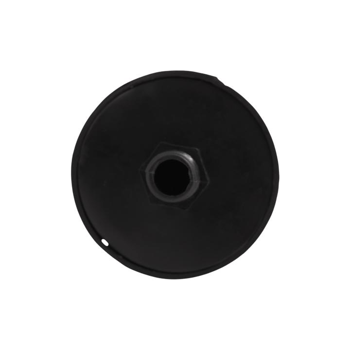 FILTR POWIETRZA DO KD400