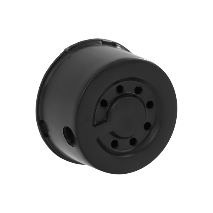 FILTR POWIETRZA DO KD400