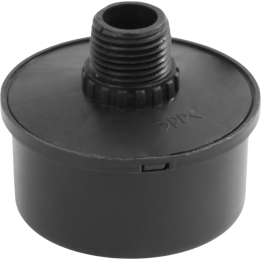 FILTR POWIETRZA DO KD401 nr222