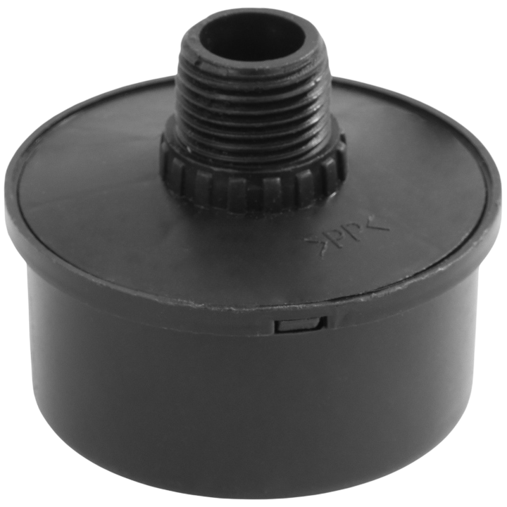 FILTR POWIETRZA DO KD401 nr222