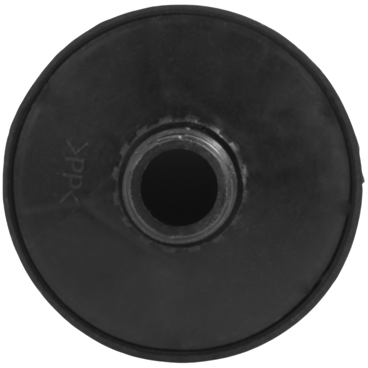 FILTR POWIETRZA DO KD401 nr222