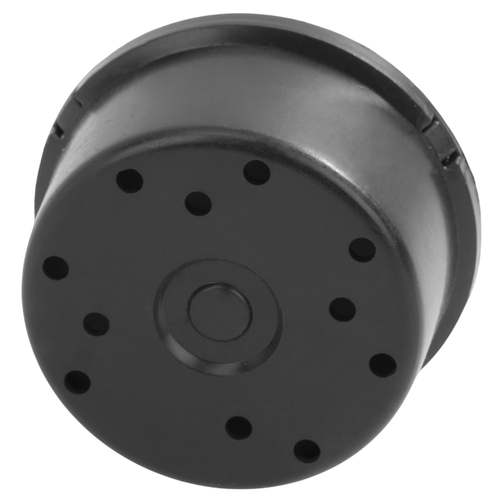 FILTR POWIETRZA DO KD401 nr222