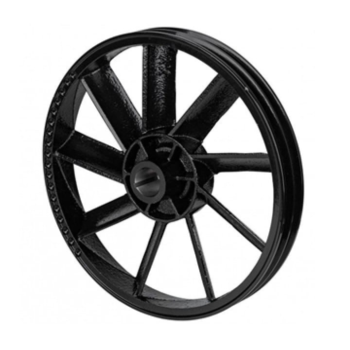 KOŁO PASOWE DO KD408 nr207