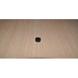 USZCZELNIACZ SPUSTU DO SIŁOWNIKA KD320 nr123