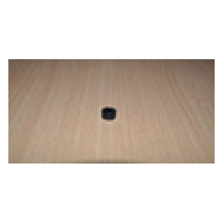 USZCZELNIACZ SPUSTU DO SIŁOWNIKA KD320 nr123