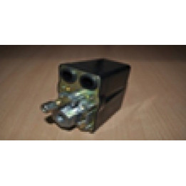 WYŁĄCZNIK CIŚNIENIOWY KD404 nr217