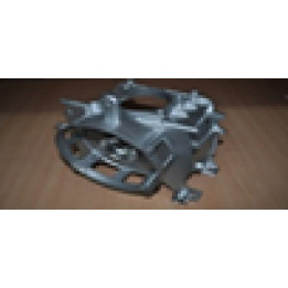 BLOK KOMPLETNY DO KD401 nr224