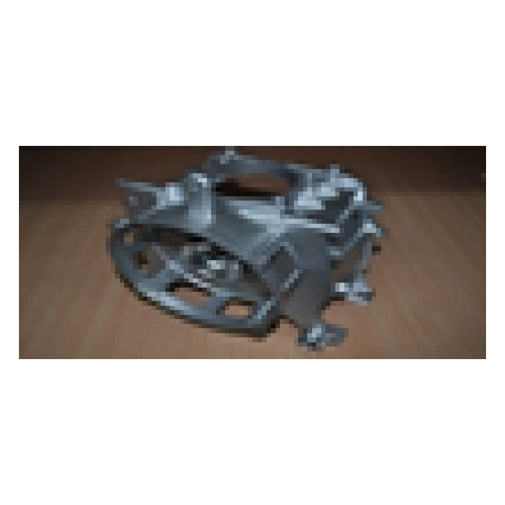 BLOK KOMPLETNY DO KD401 nr224