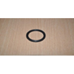 NAKRĘTKA GUMOWA ORING DO KD382 nr120
