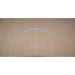 USZCZELKA PLASTIKOWA CYLINDER DÓŁ KD382