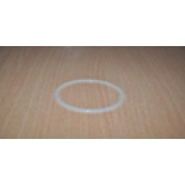 USZCZELKA PLASTIKOWA CYLINDER GÓRA KD382