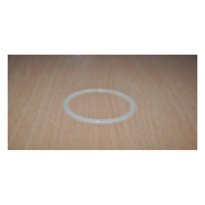 USZCZELKA PLASTIKOWA CYLINDER GÓRA KD382