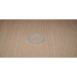 WKŁADKA PLASTIKOWA TŁOK KD382