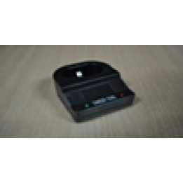 ŁADOWARKA DO EC1512 nr229