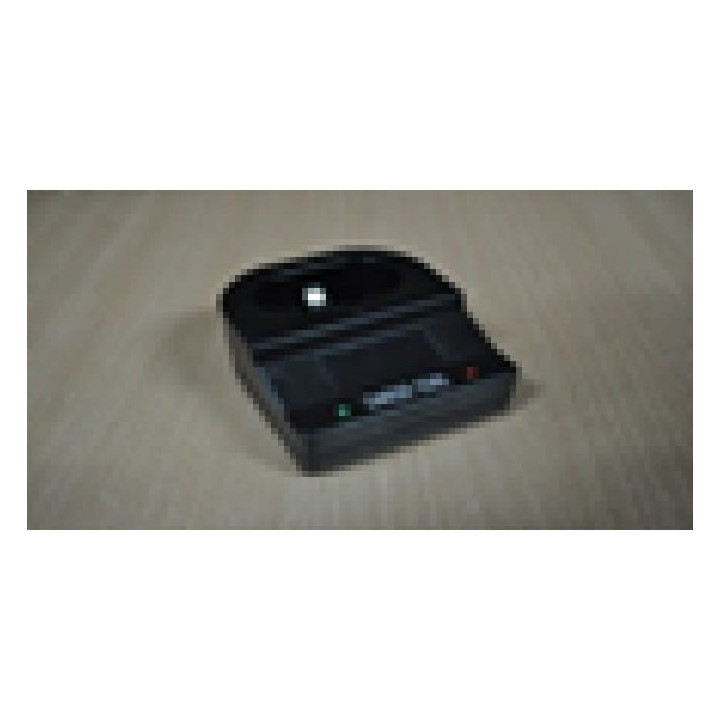 ŁADOWARKA DO EC1512 nr229