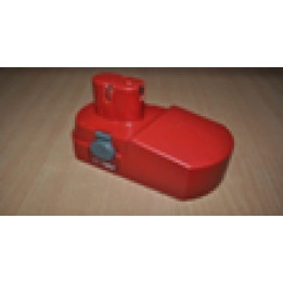 BATERIA 15CM 18V DO AKU nr203