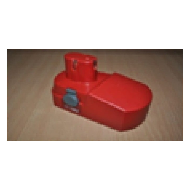 BATERIA 15CM 18V DO AKU nr203