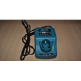 ŁADOWARKA 18V DO AKU nr232