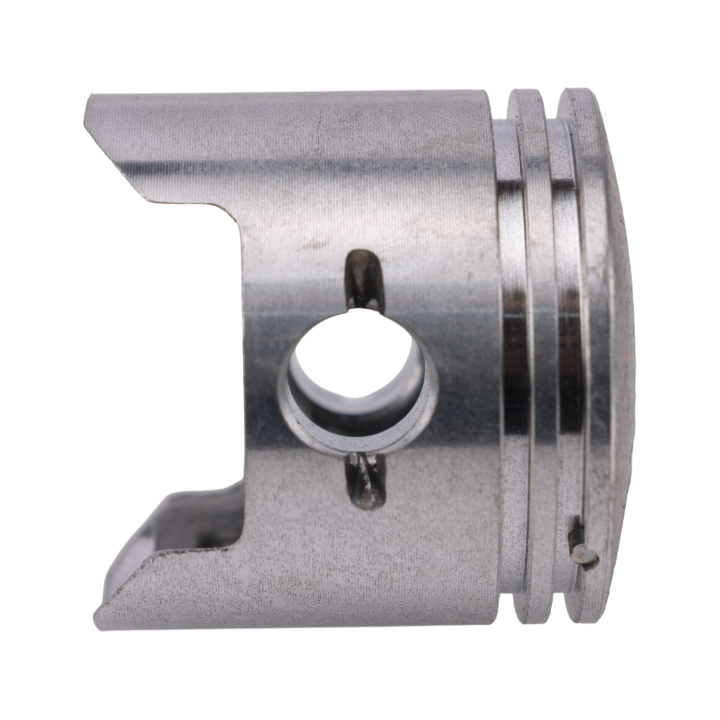 TŁOK NOŻYCE KD172 nr238