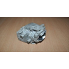 CYLINDER NOŻYCE KD172 nr239
